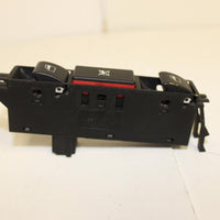 1998-2005 Bmw E46 Front Driver Side  Window Lifter Switch 6902184 - BIGGSMOTORING.COM