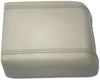 2004-2008 Ford F150 Center Console Armrest Lid Cover Beige - BIGGSMOTORING.COM