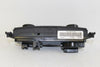 2005-2009 CHEVY UPLANDER TERRAZA A/C HEATER TEMPERATURE CLIMATE CONTROL 15938418 - BIGGSMOTORING.COM