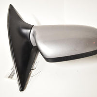 2009-2012 HYUNDAI ELANTRA PASSENGER RIGHT SIDE DOOR MIRROR GRAY