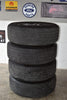 15 16 17 18 Set Of 4 Ford F150 18" Factory Wheels/ Oem Rims W/Tire 80% Thread - BIGGSMOTORING.COM