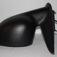 2005-2008 CHRYSLER PT CRUISER HATCHBACK DRIVER LEFT SIDE POWER DOOR MIRROR BLACK - BIGGSMOTORING.COM