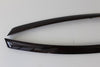 2004-2012 BMW E93 WOODGRAIN DASH TRIM BEZEL - BIGGSMOTORING.COM