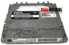 1992-1995  Mercedes Benz 140 400E Engine Computer Module 014 545 63 32 - BIGGSMOTORING.COM