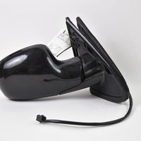 2001-2007 CHRYSLER TOWN & COUNTRY PASSENGER SIDE POWER DOOR MIRROR BLACK - BIGGSMOTORING.COM