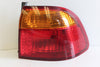 1999-2000 HONDA CIVIC PASSENGER RIGHT REAR TAIL LIGHT - BIGGSMOTORING.COM