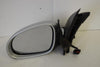 2006-2009 Volkswagen Rabbit Left Driver Side Door Rear View Mirror