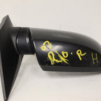 2006-2009 KIA RIO PASSENGER SIDE DOOR MIRROR - BIGGSMOTORING.COM