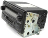 2003-2005 Toyota 4Runner 16845 Radio Stereo Cassette Tape Cd Player 86120-35222 - BIGGSMOTORING.COM