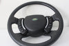 Range Land Rover 2003-2005 Steering Wheel W/ Air Bag