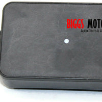 2001-2005 BMW 325i 328i  Yaw Rate Speed Sensor 10.0980-0036.1-3 - BIGGSMOTORING.COM