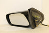 2003-2004 PONTIAC VIBE DRIVER LEFT SIDE POWER DOOR MIRROR BLACK 26404 - BIGGSMOTORING.COM