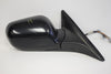 1999-2001 ACURA TL PASSENGER SIDE DOOR MIRROR BLACK - BIGGSMOTORING.COM