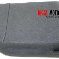 2005-2010 Honda Odyssey Center Console Plus 1 Center Jump Seat Cushion - BIGGSMOTORING.COM