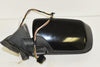 2001-2005 Bmw Left Driver Side Mirror - BIGGSMOTORING.COM