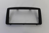 2011 Dodge Grand Caravan Navigation Display Trim Bezel