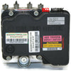 2004-2008 Toyota Sienna Abs Anti Lock Brake Pump Module 89541-08120 - BIGGSMOTORING.COM