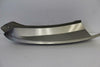 2002-2006 Cadillac Escalade ESV Rear Driver Side Applique Upper Quarter Panel - BIGGSMOTORING.COM