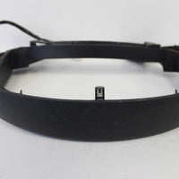 2003-2005 Infiniti Fx35 Fx45 Intrument Cluster Speedometer Bezel Trim - BIGGSMOTORING.COM