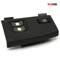 1990-1999 Silhouette Driver Left Side Power Window Master Switch - BIGGSMOTORING.COM