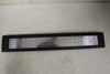 2006-2011 MERCEDES BENZ ML350 PASSENGER SIDE DOOR SCUFF SILL PLATE