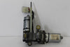 2002-2008 Bmw 7 Series Sterring Column Shaft Motor Assembly 6 908 962 - BIGGSMOTORING.COM