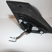 2011-2014 HYUNDAI SONATA PASSENGER SIDE POWER DOOR MIRROR