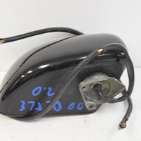 1998-2000 Volkswagen Beetle Right Passenger Side Door Rear View Mirror - BIGGSMOTORING.COM