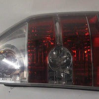 2004-2006 ACURA MDX PASSENGER RIGHT SIDE REAR TAIL LIGHT 28930 - BIGGSMOTORING.COM