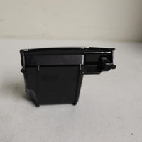 2004-2009 Mercedes Benz E Class Ash Tray Assembly Wood Grain  A 211 810 04 28 - BIGGSMOTORING.COM