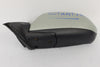 2001-2006 HYUNDAI ELANTRA DRIVER SIDE DOOR REAR VIEW MIRROR - BIGGSMOTORING.COM