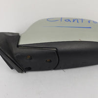 2001-2006 HYUNDAI ELANTRA DRIVER SIDE DOOR REAR VIEW MIRROR - BIGGSMOTORING.COM