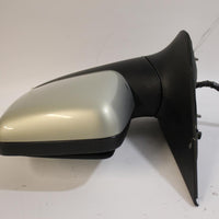 2003-2005 LINCOLN AVIATOR DRIVER LEFT SIDE POWER DOOR MIRROR 25620 - BIGGSMOTORING.COM