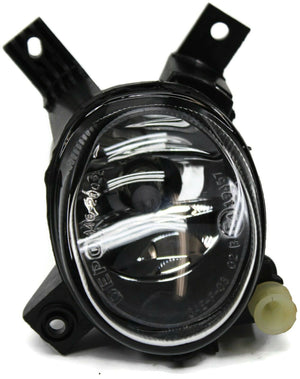 2005-2008 Audi A4 S4 Sedan Driver Left Side Front Fog Light Bulb 4462002L - BIGGSMOTORING.COM