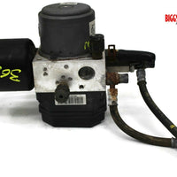 2011-2016 Hyundai Sonata Hybrid Anti Lock ABS Brake Pump 58620-4R001