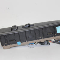 2003-2006 Gmc Chevy Tahoe Passenger Side Power Window Switch 15202855 - BIGGSMOTORING.COM