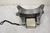 2003-2006 Mercedes Besl500 R230 Convertible Engine Gear Box Bracket Mount - BIGGSMOTORING.COM