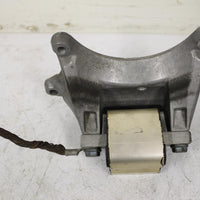 2003-2006 Mercedes Besl500 R230 Convertible Engine Gear Box Bracket Mount - BIGGSMOTORING.COM