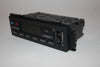 2003-2010 GRAND MARQUIS A/C HEATER CLIMATE CONTROL UNIT 3W7H-19C933-AB - BIGGSMOTORING.COM