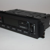 2003-2010 GRAND MARQUIS A/C HEATER CLIMATE CONTROL UNIT 3W7H-19C933-AB - BIGGSMOTORING.COM