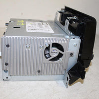 2012-2014 CHEVROLET CRUZE  AM FM CD MP3 PLAYER STEREO RADIO95914367/ 22870782