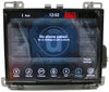 15-19 Dodge Charger Challenger Nav CARPLAY ANDRIOD  Radio 8.4  UAQ 68274757AH - BIGGSMOTORING.COM