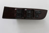 1998-2002 Honda Rodeo Isuzu Passport Driver Side Master Power Window Switch - BIGGSMOTORING.COM