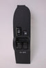 2005-2010 SCION TC DRIVER SIDE POWER WINDOW MASTER SWITCH BLACK - BIGGSMOTORING.COM