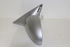 1999-2005 HYUNDAI SONATA LEFT DRIVER POWER SIDE VIEW MIRROR - BIGGSMOTORING.COM