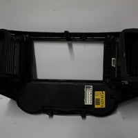 2006-2008 KIA OPTIMA DASH CLIMATE OCNTROL BEZEL 97250-2GXXX - BIGGSMOTORING.COM