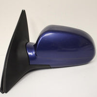 2004-2008 SUZUKI FORENZA DRIVER SIDE DOOR MIRROR - BIGGSMOTORING.COM