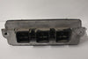 2005-2006 Ford Escape Engine Computer Module 6L8A-12650-TB - BIGGSMOTORING.COM