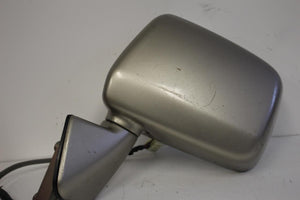 1999-2003 LEXUS RX300 DRIVER SIDE DOOR MIRROR GOLD - BIGGSMOTORING.COM