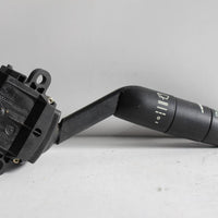 2003-2005 Land Rover Range Rover Steering Wheel  Wiper Switch Control - BIGGSMOTORING.COM